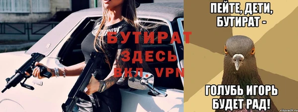 крисы Козловка