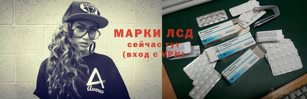 спиды Краснослободск