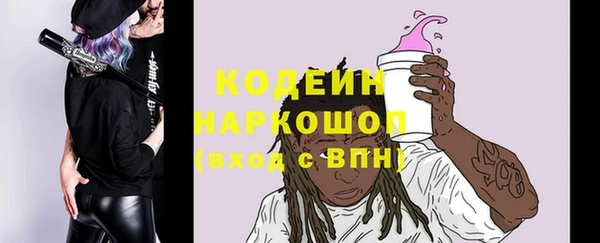 соль ск Коряжма