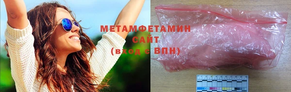 крисы Козловка